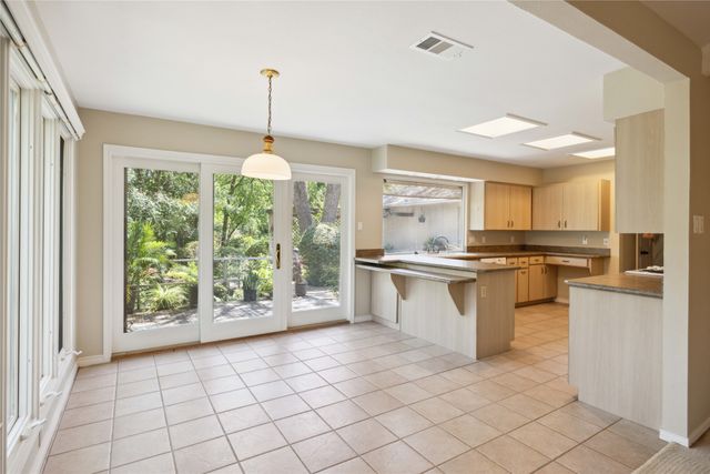 7517 Sunnyview Lane, Flower Mound, TX 75022