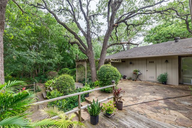 7517 Sunnyview Lane, Flower Mound, TX 75022