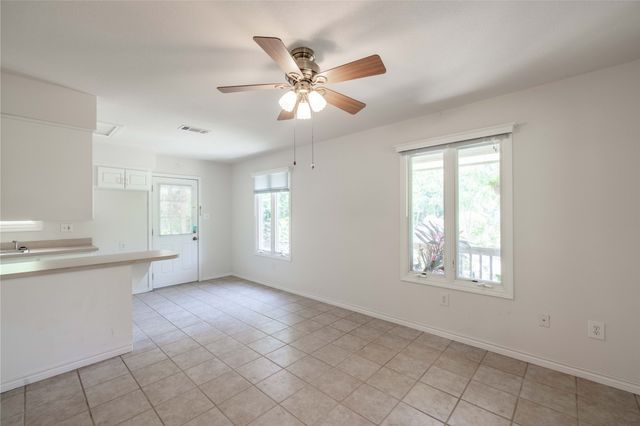 7517 Sunnyview Lane, Flower Mound, TX 75022