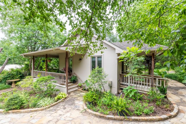 7517 Sunnyview Lane, Flower Mound, TX 75022