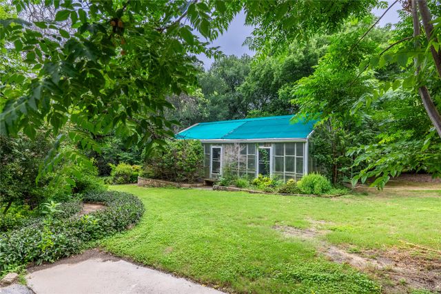 7517 Sunnyview Lane, Flower Mound, TX 75022