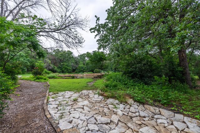 7517 Sunnyview Lane, Flower Mound, TX 75022