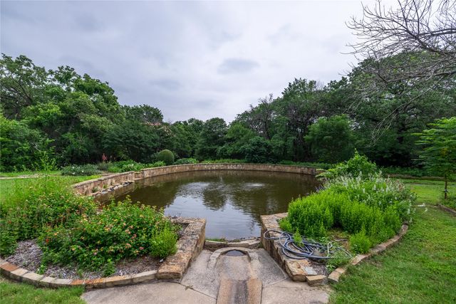 7517 Sunnyview Lane, Flower Mound, TX 75022