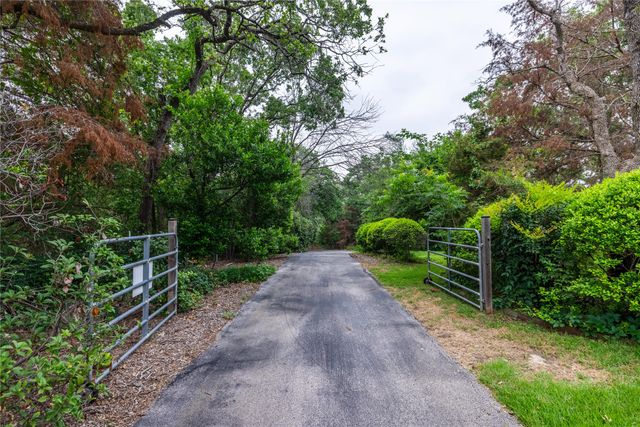 7517 Sunnyview Lane, Flower Mound, TX 75022