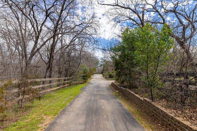7517 Sunnyview Lane, Flower Mound, TX 75022