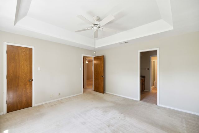 7517 Sunnyview Lane, Flower Mound, TX 75022