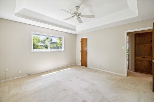 7517 Sunnyview Lane, Flower Mound, TX 75022