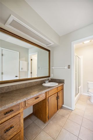 7517 Sunnyview Lane, Flower Mound, TX 75022