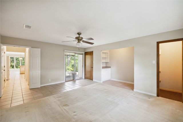 7517 Sunnyview Lane, Flower Mound, TX 75022