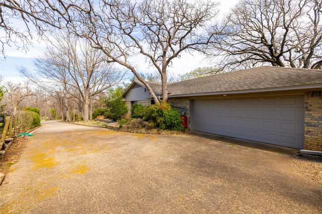 7517 Sunnyview Lane, Flower Mound, TX 75022