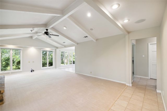 7517 Sunnyview Lane, Flower Mound, TX 75022