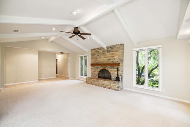 7517 Sunnyview Lane, Flower Mound, TX 75022