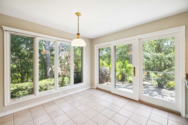 7517 Sunnyview Lane, Flower Mound, TX 75022