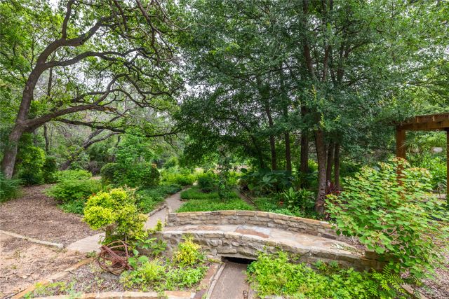 7517 Sunnyview Lane, Flower Mound, TX 75022