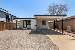 1009 E CHIPMAN Road, Phoenix, AZ 85040