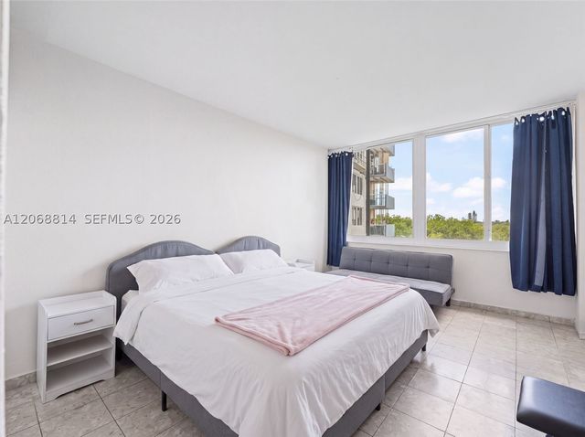7441 Wayne Ave 3H, Miami Beach, FL 33141