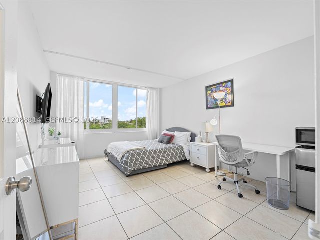 7441 Wayne Ave 3H, Miami Beach, FL 33141