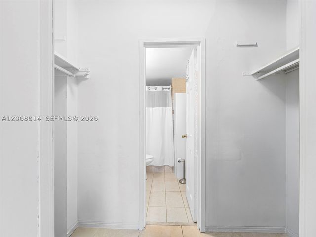 7441 Wayne Ave 3H, Miami Beach, FL 33141