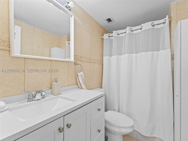 7441 Wayne Ave 3H, Miami Beach, FL 33141