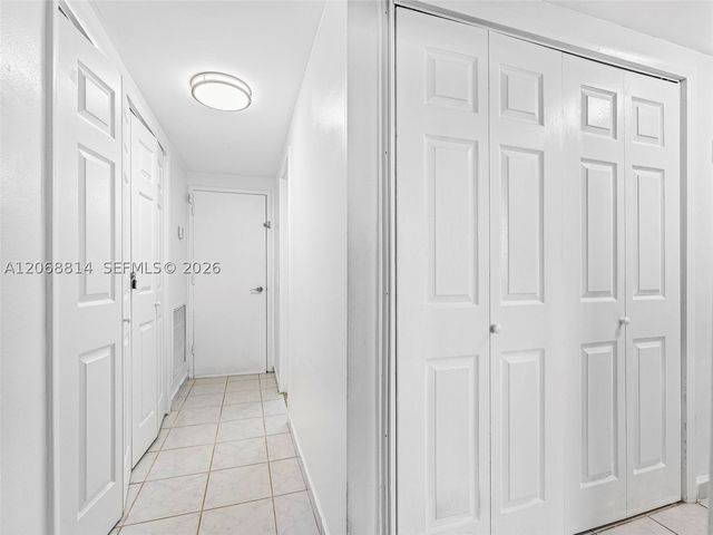 7441 Wayne Ave 3H, Miami Beach, FL 33141