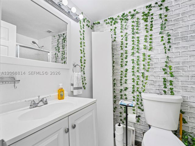 7441 Wayne Ave 3H, Miami Beach, FL 33141