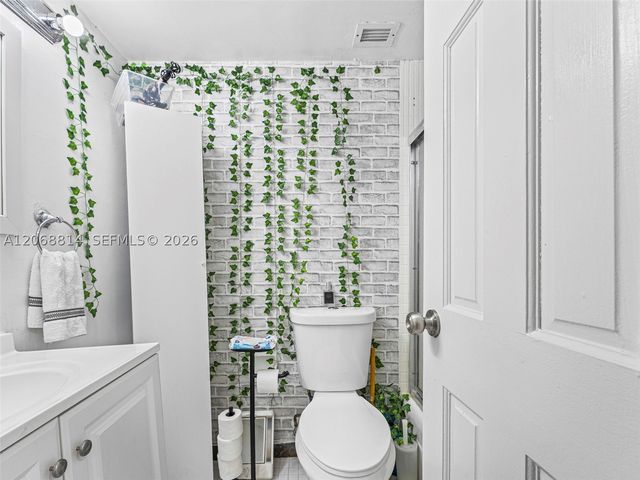 7441 Wayne Ave 3H, Miami Beach, FL 33141