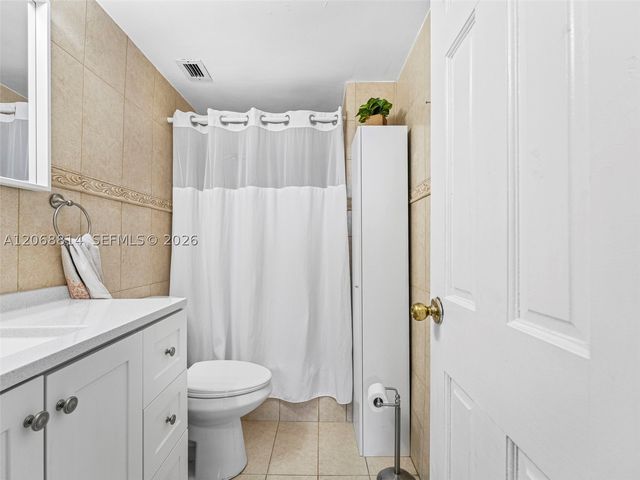 7441 Wayne Ave 3H, Miami Beach, FL 33141