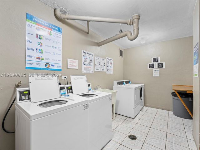 7441 Wayne Ave 3H, Miami Beach, FL 33141