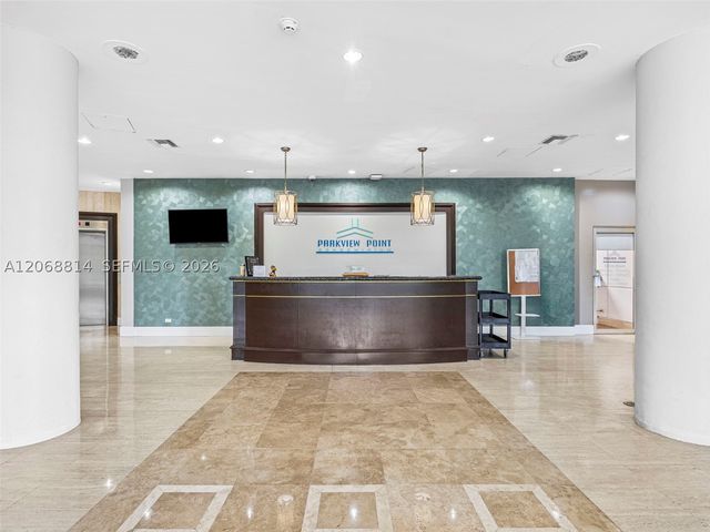 7441 Wayne Ave 3H, Miami Beach, FL 33141
