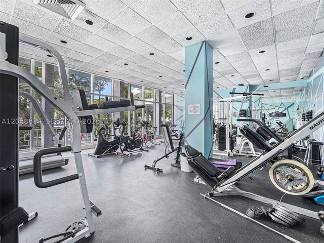 7441 Wayne Ave 3H, Miami Beach, FL 33141