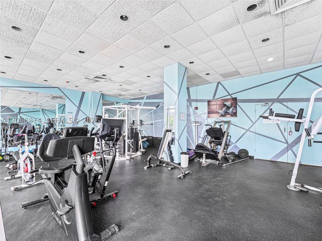 7441 Wayne Ave 3H, Miami Beach, FL 33141