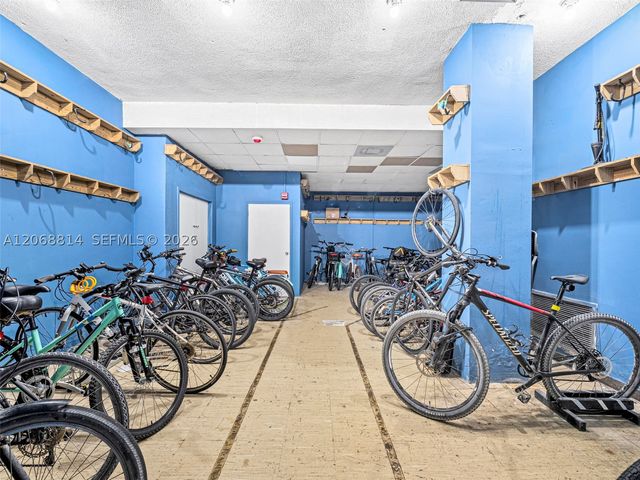 7441 Wayne Ave 3H, Miami Beach, FL 33141