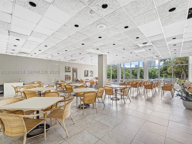 7441 Wayne Ave 3H, Miami Beach, FL 33141