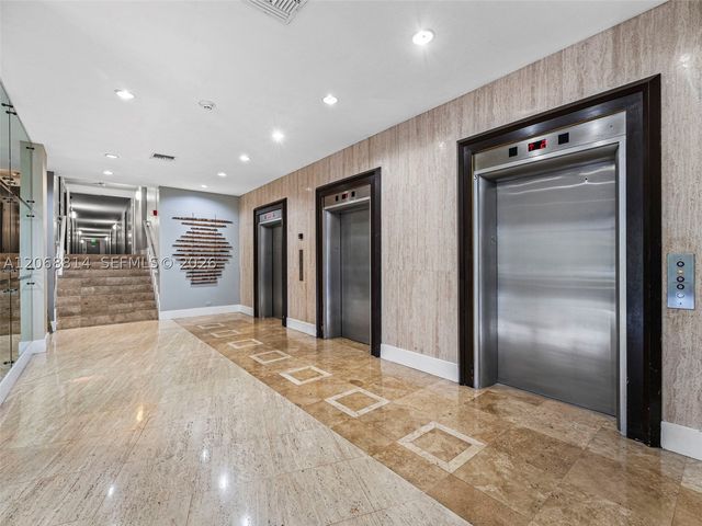 7441 Wayne Ave 3H, Miami Beach, FL 33141