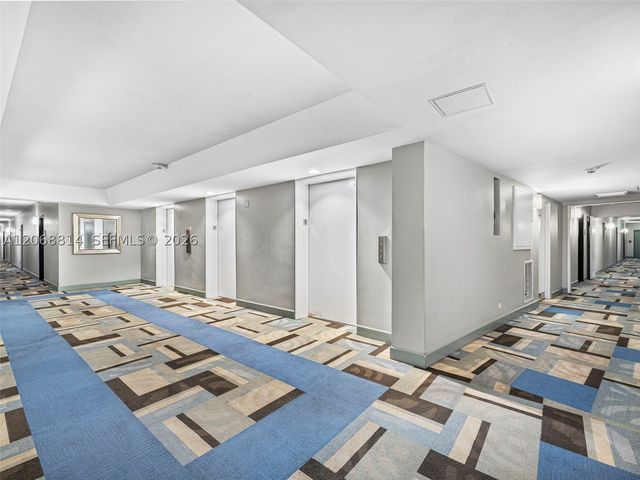 7441 Wayne Ave 3H, Miami Beach, FL 33141