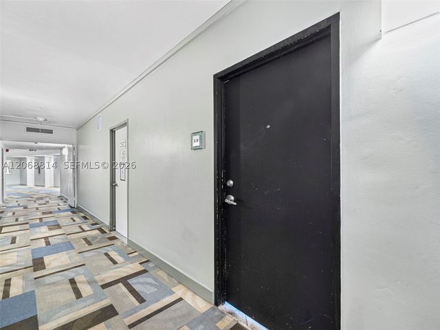 7441 Wayne Ave 3H, Miami Beach, FL 33141