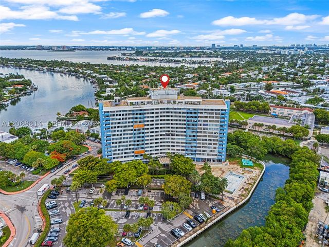 7441 Wayne Ave 3H, Miami Beach, FL 33141