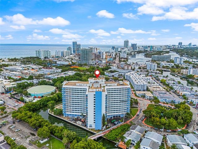 7441 Wayne Ave 3H, Miami Beach, FL 33141