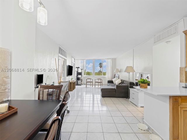 7441 Wayne Ave 3H, Miami Beach, FL 33141