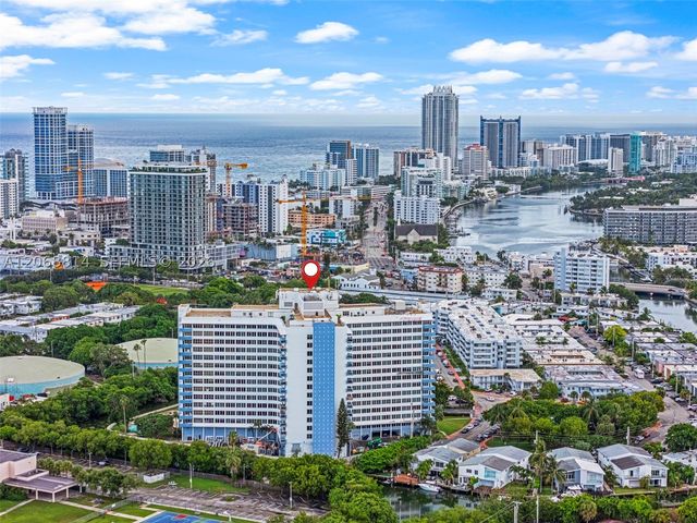 7441 Wayne Ave 3H, Miami Beach, FL 33141
