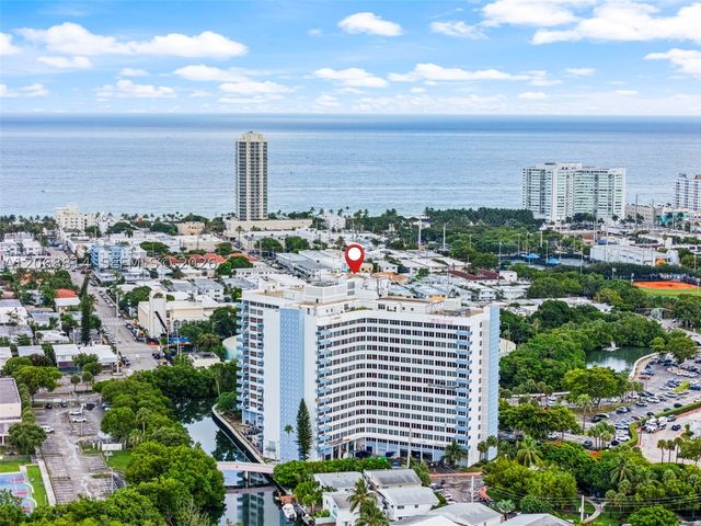 7441 Wayne Ave 3H, Miami Beach, FL 33141
