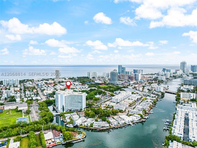 7441 Wayne Ave 3H, Miami Beach, FL 33141