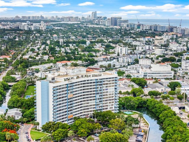 7441 Wayne Ave 3H, Miami Beach, FL 33141