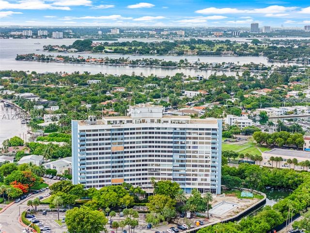 7441 Wayne Ave 3H, Miami Beach, FL 33141