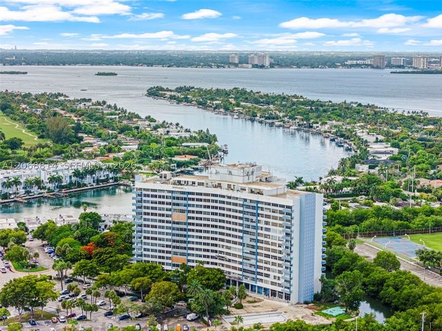 7441 Wayne Ave 3H, Miami Beach, FL 33141