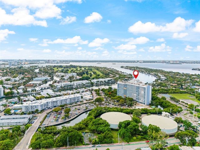 7441 Wayne Ave 3H, Miami Beach, FL 33141