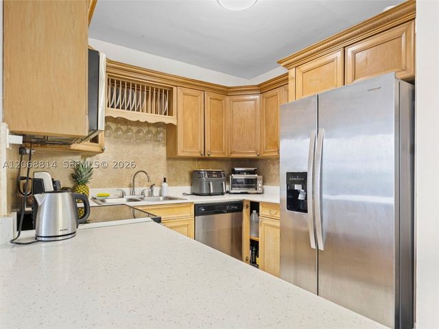 7441 Wayne Ave 3H, Miami Beach, FL 33141