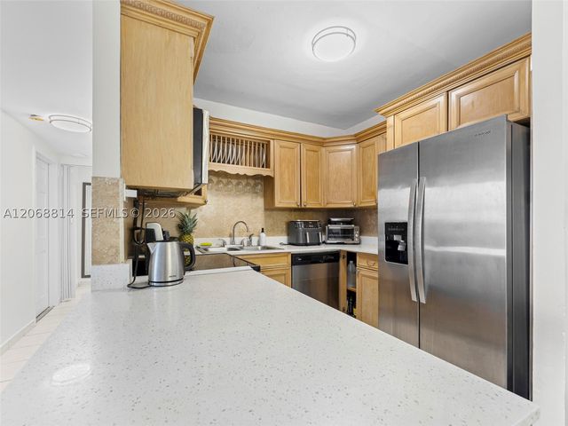 7441 Wayne Ave 3H, Miami Beach, FL 33141