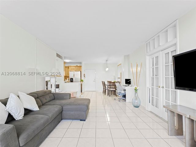 7441 Wayne Ave 3H, Miami Beach, FL 33141