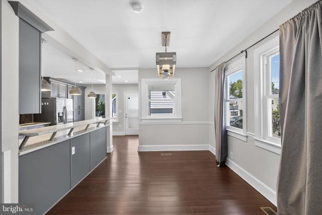 4415 BRADLEY LN, Chevy Chase, MD 20815